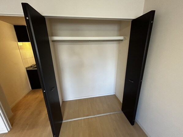 アルティアの物件内観写真